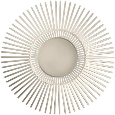 Blomus windlicht Lyvia - Beige - M
