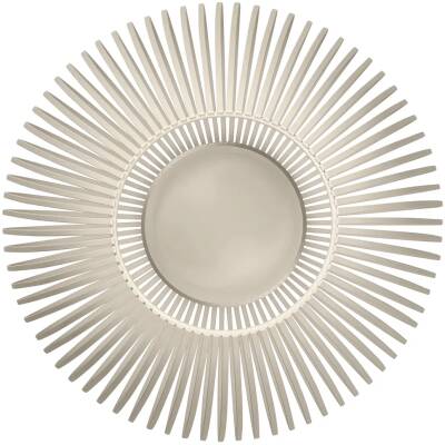Blomus windlicht Lyvia - Beige - L