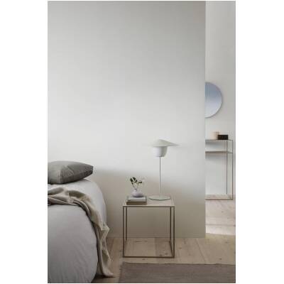 Blomus - Nona - Set van 3 vaasjes - 3 kleuren