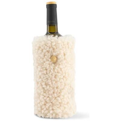 Kywie wijnkoeler - Natural reverse