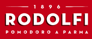 Rodolfi