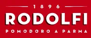 Rodolfi