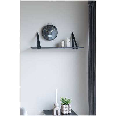 House Nordic - Amiens Wandklok