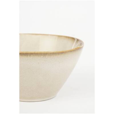Racco Serviesset 4 Persoons - Beige - Mica Decorations