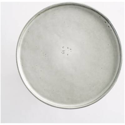 Tabo Taartplateau - Grijs - Mica Decorations