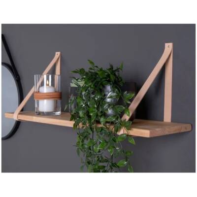 Wandplank Forno - 120x20cm