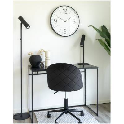 House Nordic - Biel Wandklok
