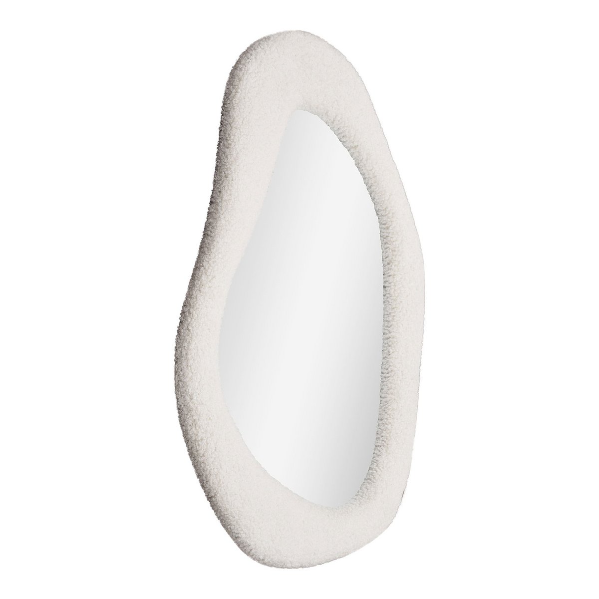 Bosa spiegel 47x61cm wit 3 Bosa spiegel 47x61cm wit