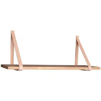 Wandplank Forno - 120x20cm