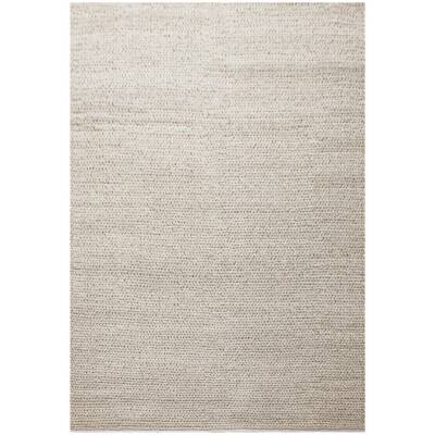 House Nordic - Mandi vloerkleed naturel – 160 × 230 cm