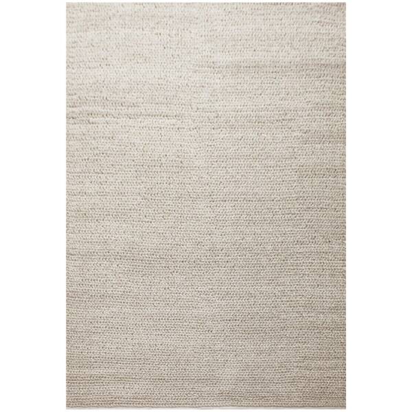 House Nordic - Mandi vloerkleed naturel – 160 × 230 cm