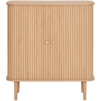 Nikko Dressoir - 80x40x87 cm - House Nordic