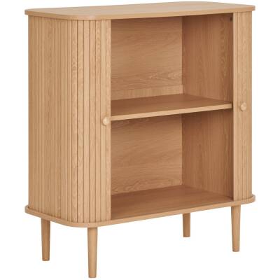 Nikko Dressoir - 80x40x87 cm - House Nordic