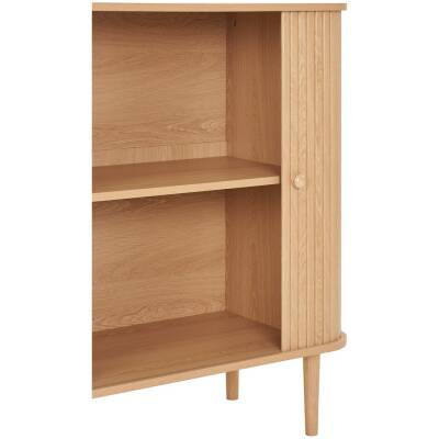 Nikko Dressoir - 80x40x87 cm - House Nordic
