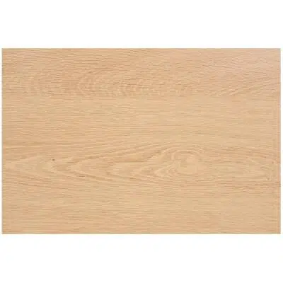 Nikko TV-meubel - 113x40x51,5 cm