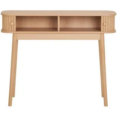 Nikko Consoletafel - 100x30x80,5 cm