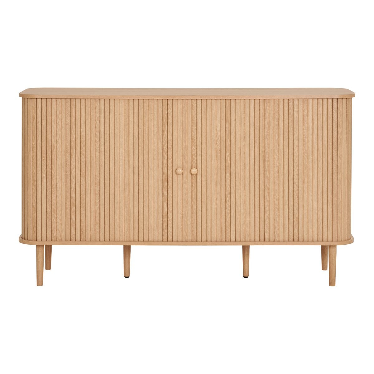 Nikko Kast - 140x40x79 cm 1 Nikko Kast - 140x40x79 cm
