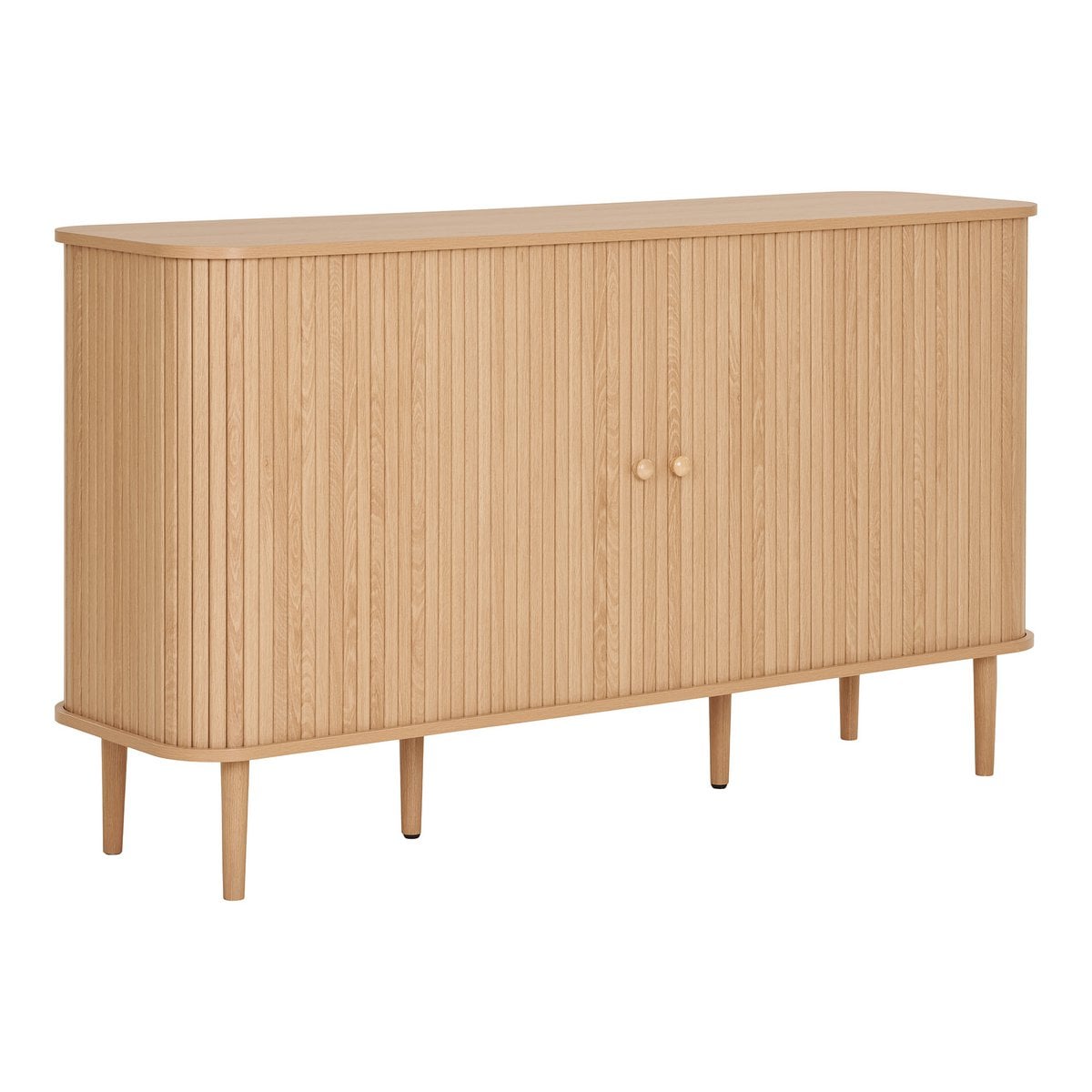 Nikko Kast - 140x40x79 cm 2 Nikko Kast - 140x40x79 cm