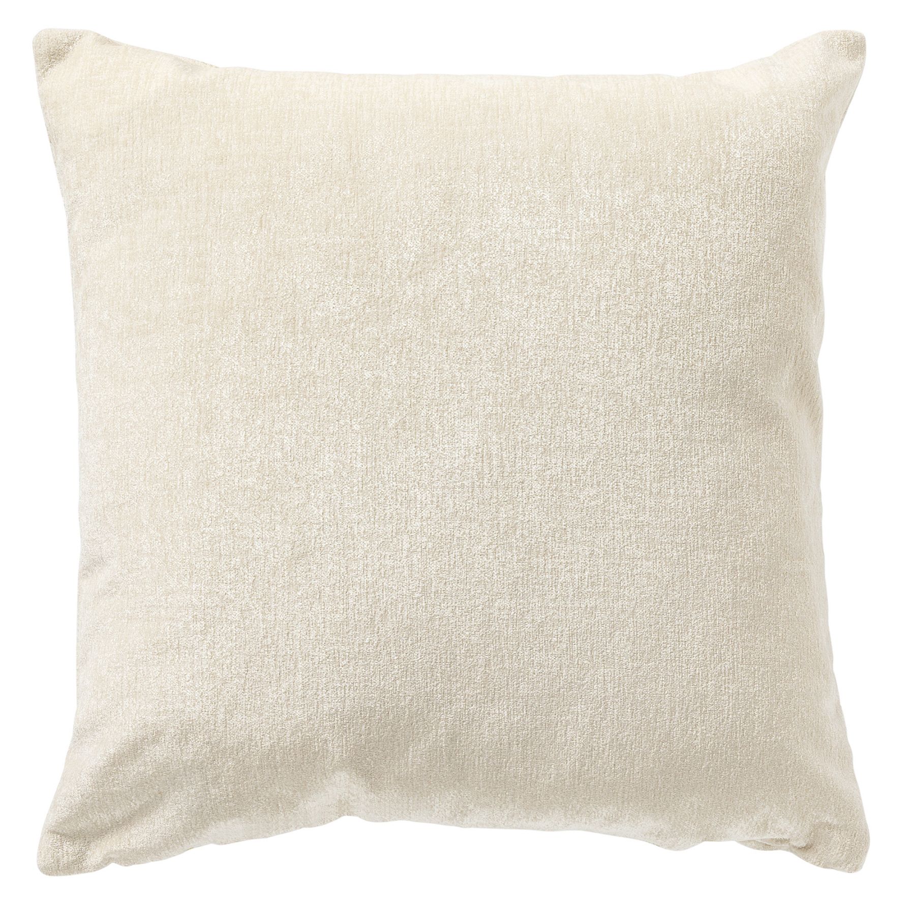 Dutch Decor - CONNOR sierkussen - subtiel goudaccent - 45x45 cm 2 Dutch Decor - CONNOR sierkussen - subtiel goudaccent - 45x45 cm