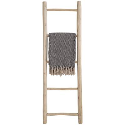 House Nordic - Ladder - Teak - 50x150cm