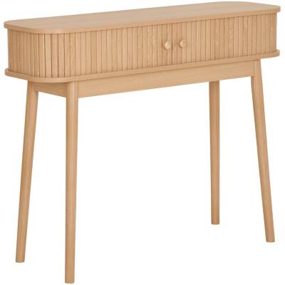 Nikko Consoletafel - 100x30x80,5 cm
