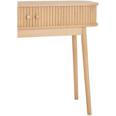 Nikko Consoletafel - 100x30x80,5 cm