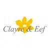 Clayre & Eef