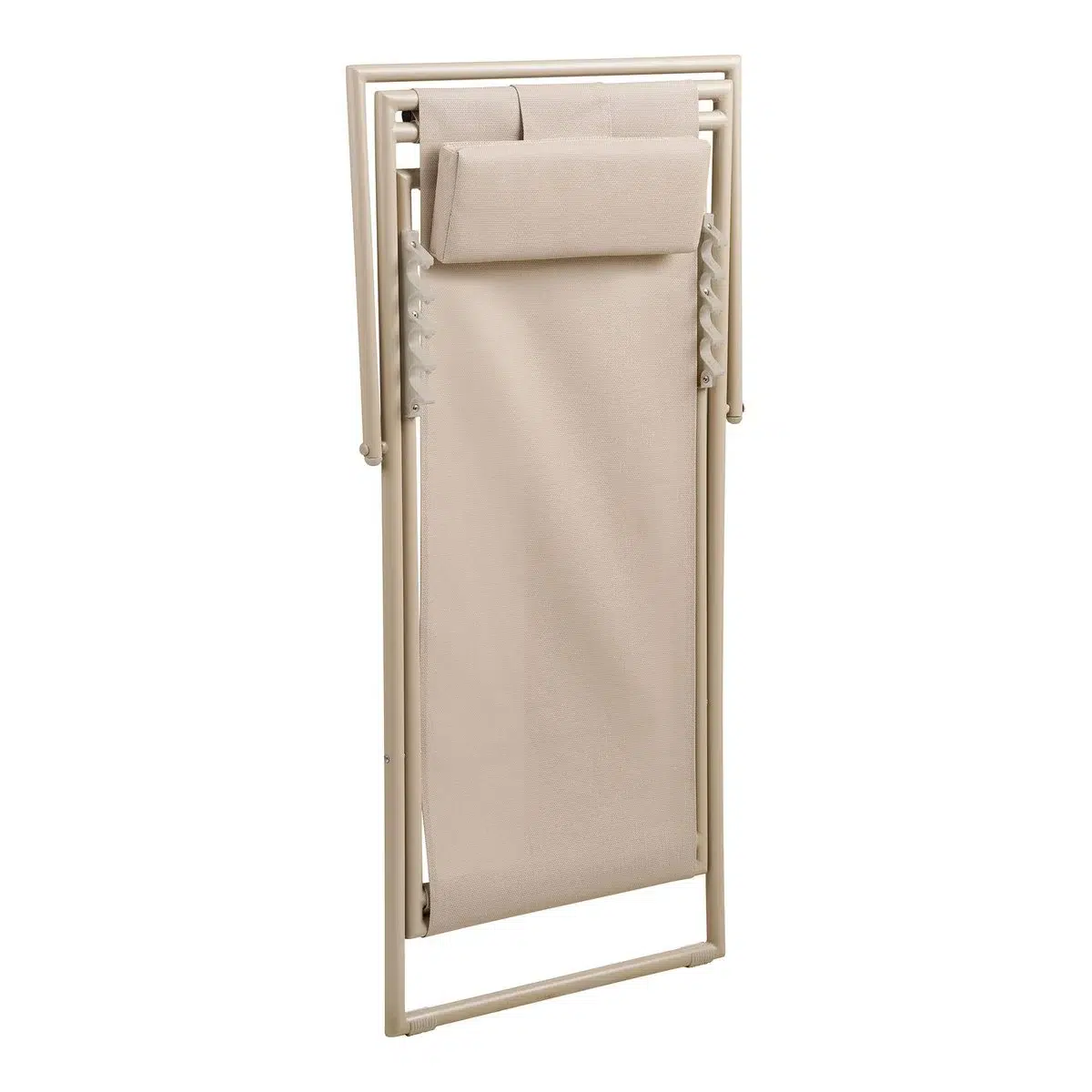 Curtis Strandstoel - taupe - House Nordic 5 Curtis Strandstoel - taupe - House Nordic
