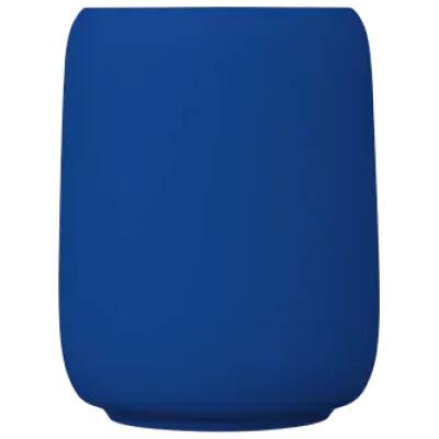 Blomus - Tandenborstelbeker - SONO - Blauw