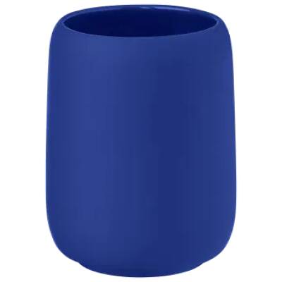 Blomus - Tandenborstelbeker - SONO - Blauw