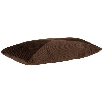 Griffith Kussen - bruin - 30x60 cm - House Nordic