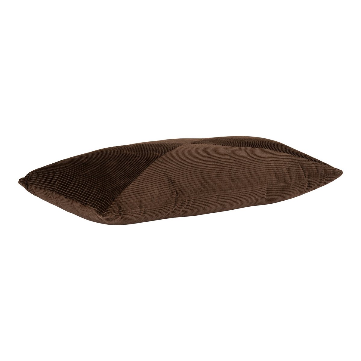 Griffith Kussen - bruin - 30x60 cm - House Nordic 2 Griffith Kussen - bruin - 30x60 cm - House Nordic