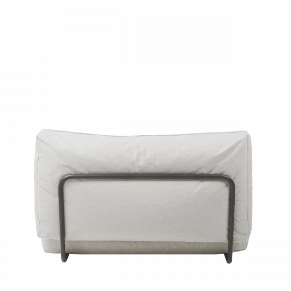 Blomus ligbed - Stay - kleur cloud - 120x190cm 7 Blomus ligbed - Stay - kleur cloud - 120x190cm