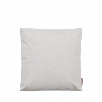 Blomus buitenkussen - Stay - kleur cloud - 45x45cm