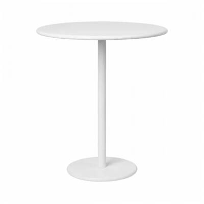 Blomus tuin bijzettafel - Stay - D40cmxH45cm