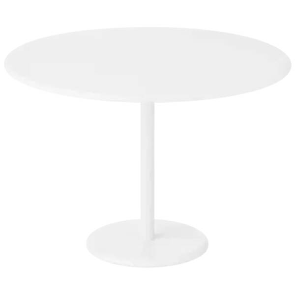 Blomus tuin bijzettafel - Stay - D50cmxH35cm