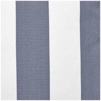 Blomus ligbed - Stay - Lily White/Key Largo - 120x190cm
