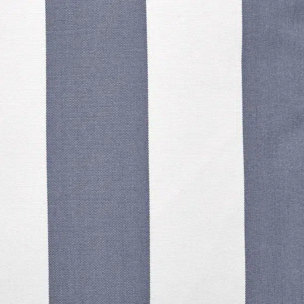 Blomus ligbed - Stay - Lily White/Key Largo - 120x190cm 3 Blomus ligbed - Stay - Lily White/Key Largo - 120x190cm