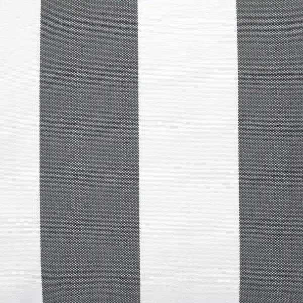 Blomus ligbed - Stay - Lily White/Black - 120x190cm 3 Blomus ligbed - Stay - Lily White/Black - 120x190cm
