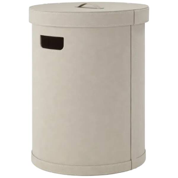Wasmand - Sahlia groot - Nomad - Blomus