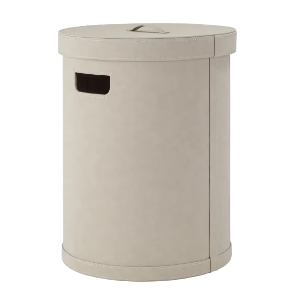 Wasmand - Sahlia groot - Nomad - Blomus 1 Wasmand - Sahlia groot - Nomad - Blomus