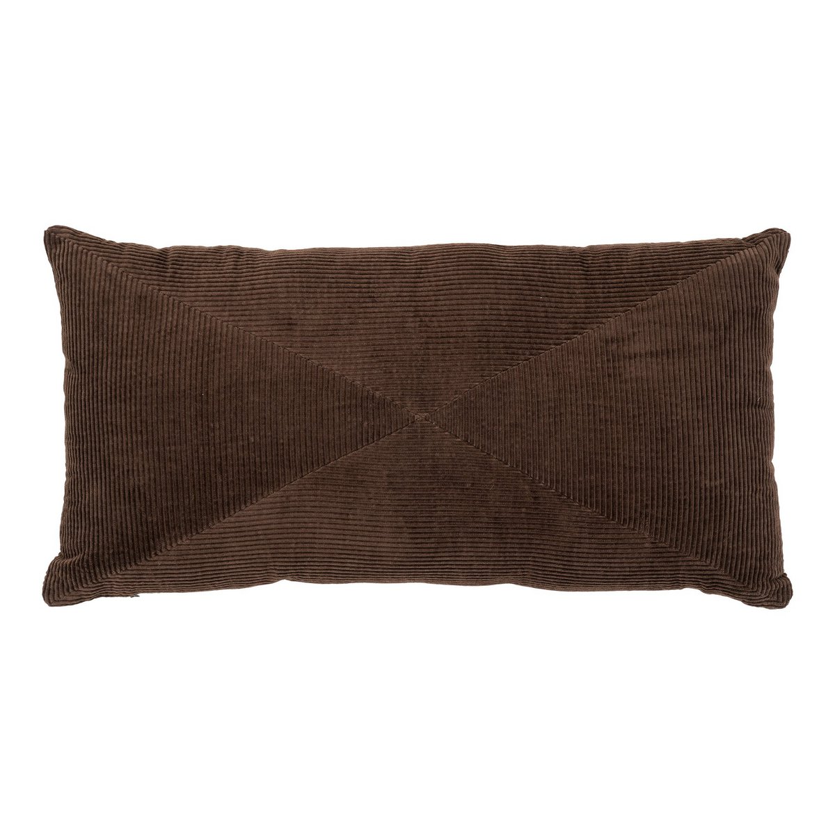 Griffith Kussen - bruin - 30x60 cm - House Nordic 1 Griffith Kussen - bruin - 30x60 cm - House Nordic