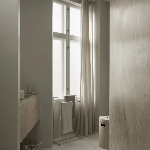 Wasmand - Sahlia groot - Nomad - Blomus 3 Wasmand - Sahlia groot - Nomad - Blomus
