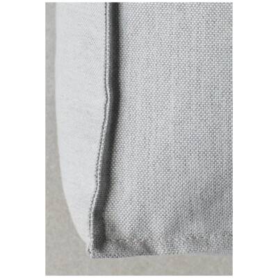Blomus ligbed - Stay - kleur cloud - 80x190cm