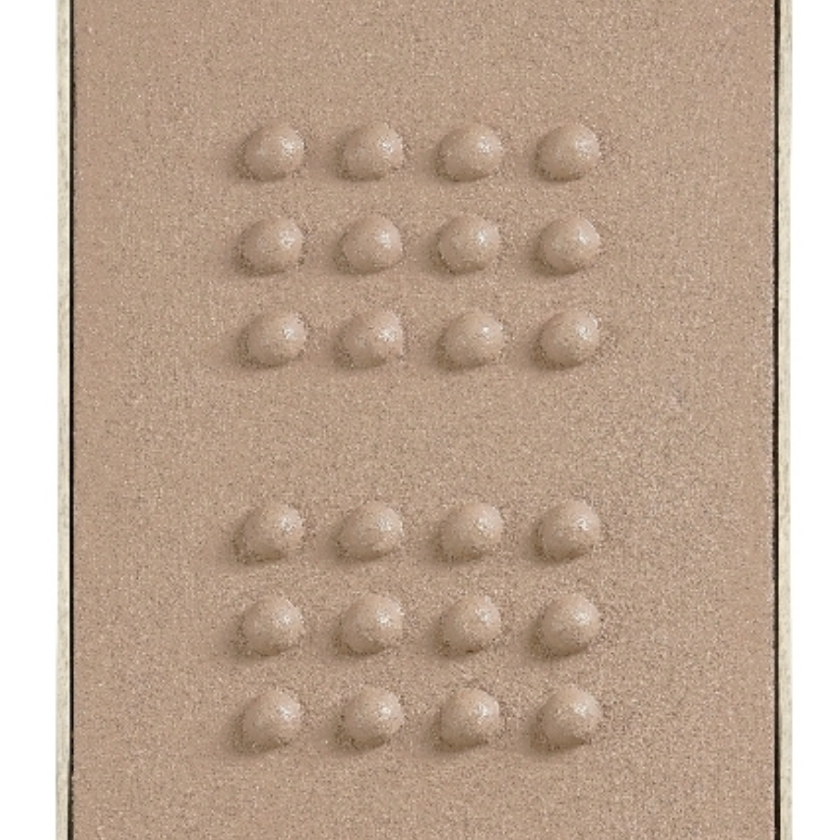 Wanddecoratie Donkerbruin - 60x40 - Mica Decorations 3 Wanddecoratie Donkerbruin - 60x40 - Mica Decorations