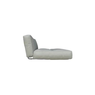 Blomus ligbed - Stay - kleur cloud - 120x190cm