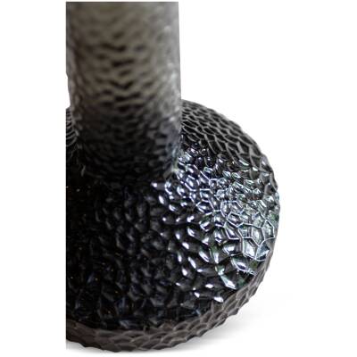 Vaas Ruby - 30 cm hoog - Vips and Friends