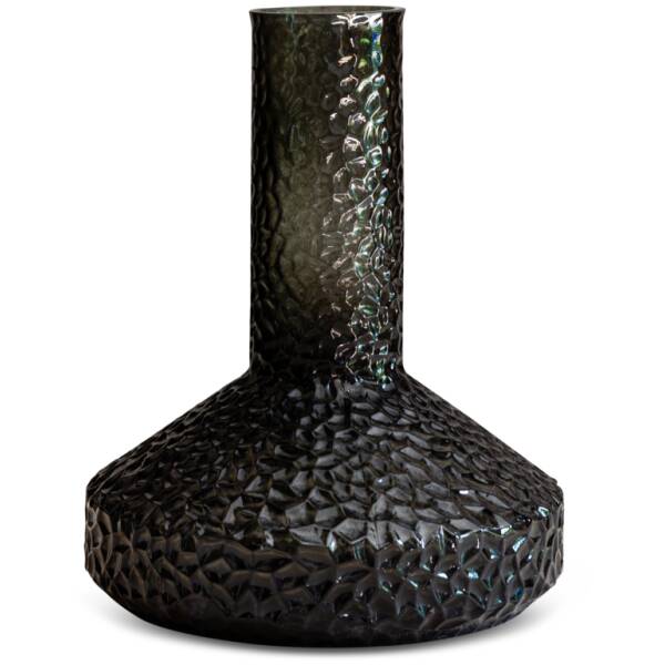 Vaas Ruby - 30 cm hoog - Vips and Friends