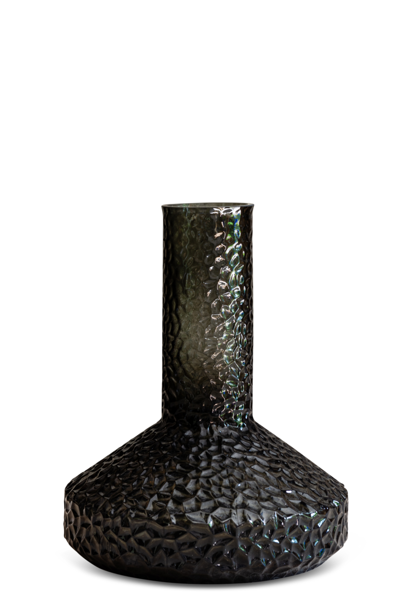 Vaas Ruby - 30 cm hoog - Vips and Friends