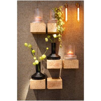 Vaas Ruby - 30 cm hoog - Vips and Friends